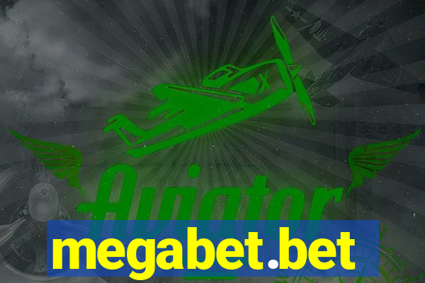 megabet.bet