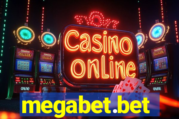 megabet.bet