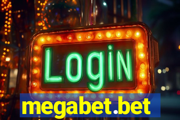 megabet.bet