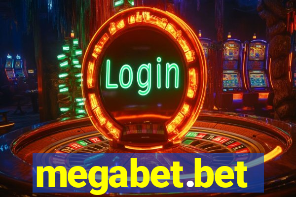 megabet.bet