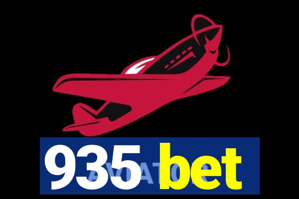 935 bet