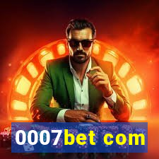 0007bet com