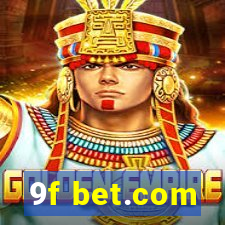 9f bet.com