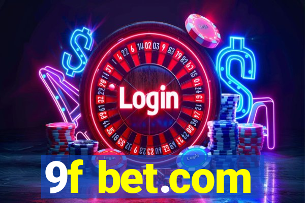 9f bet.com