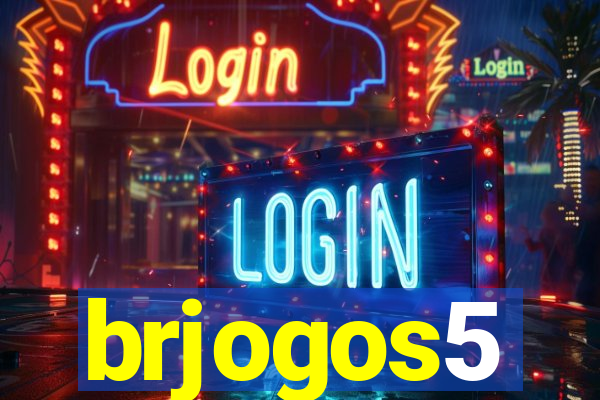 brjogos5