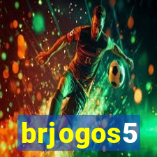 brjogos5