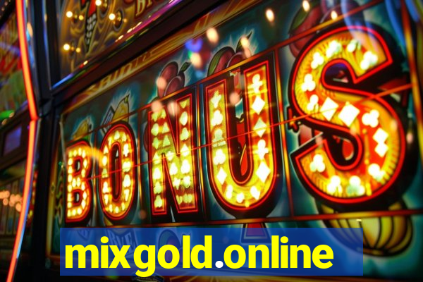 mixgold.online