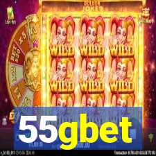 55gbet