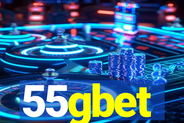 55gbet