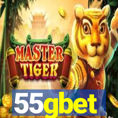 55gbet