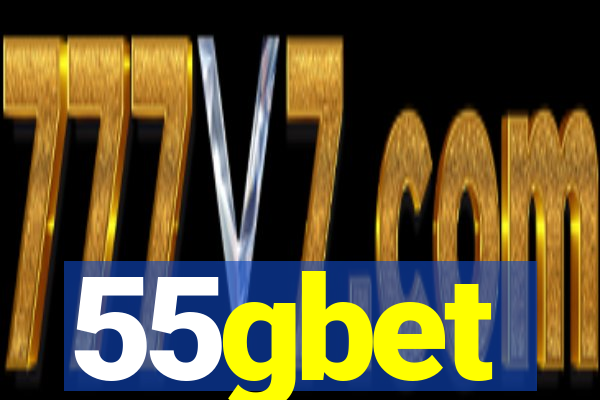 55gbet