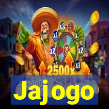 Jajogo