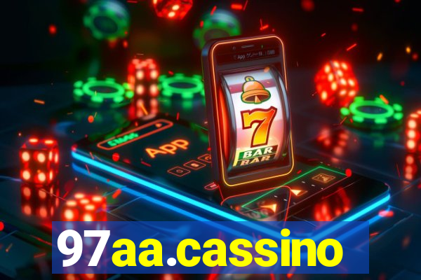 97aa.cassino