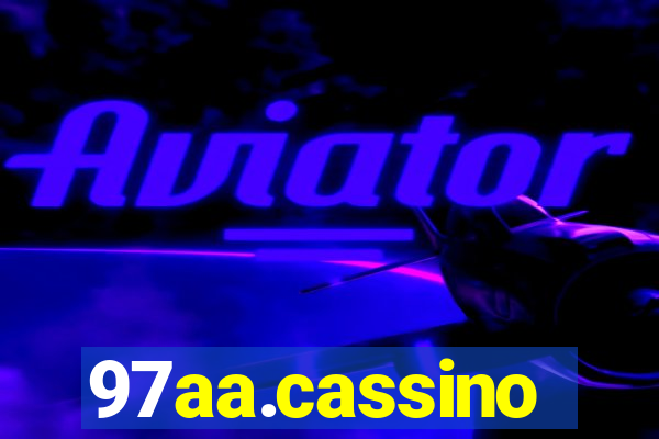 97aa.cassino