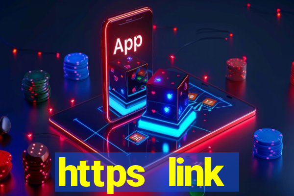 https link brawlstars com pt action voucher&code 976dc05c 347b 4768 ba89 144120c5bb82