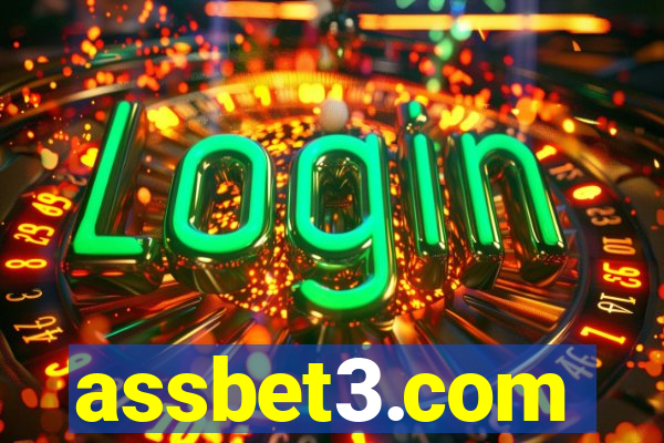 assbet3.com