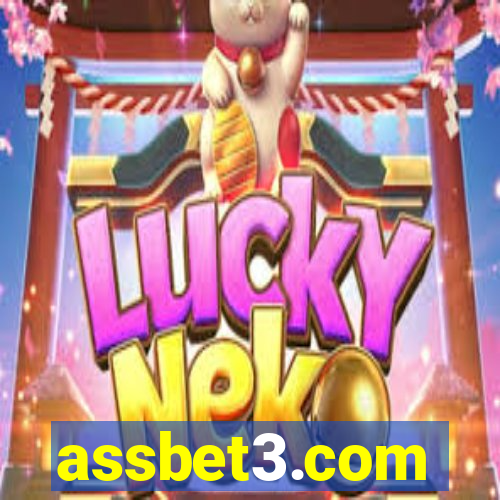 assbet3.com