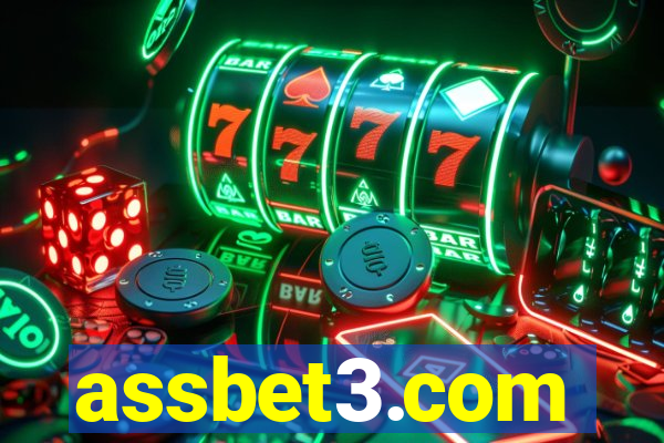 assbet3.com