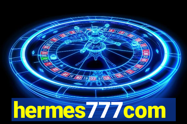 hermes777com