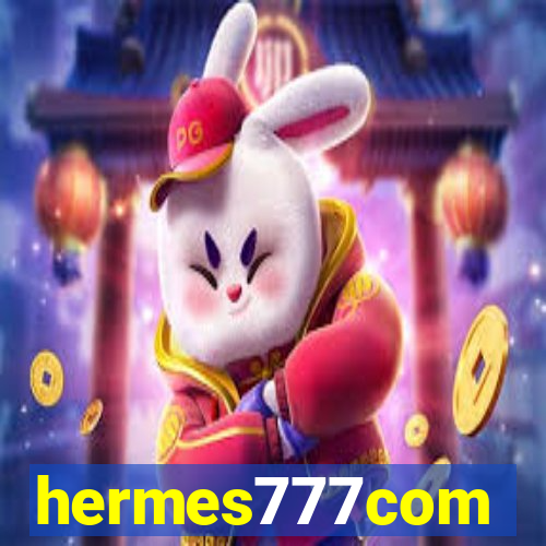 hermes777com