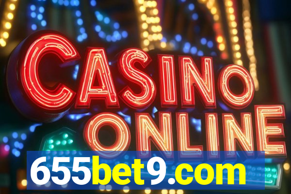 655bet9.com