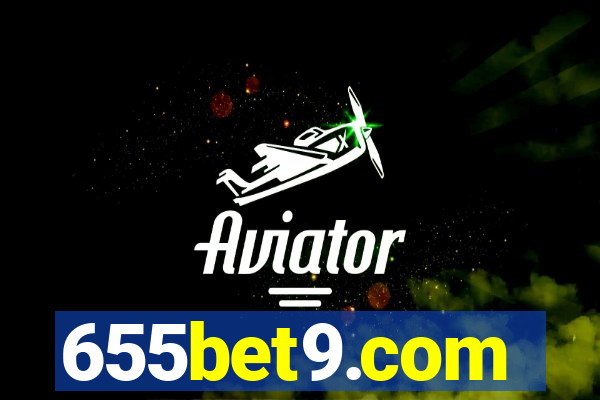 655bet9.com