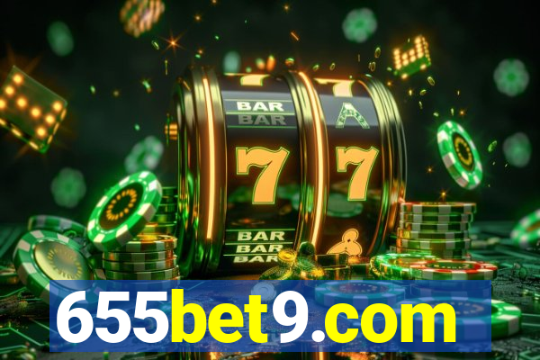 655bet9.com