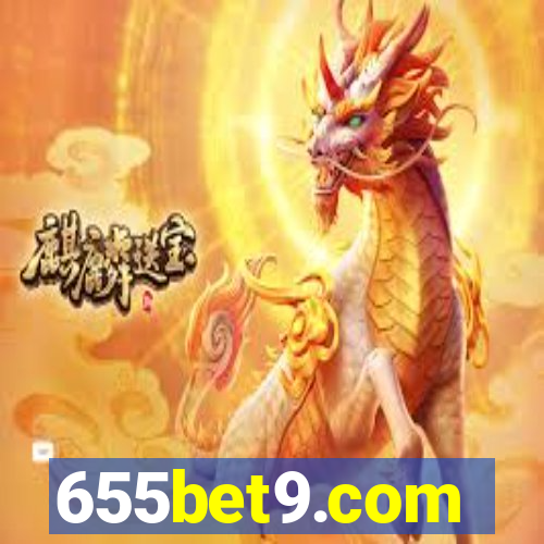 655bet9.com