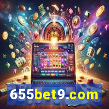 655bet9.com