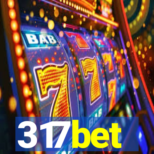 317bet