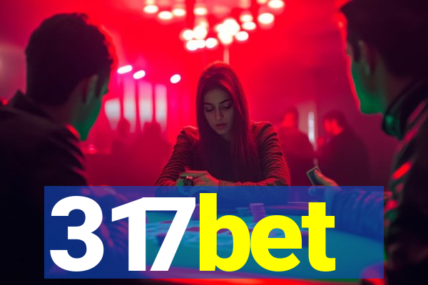 317bet