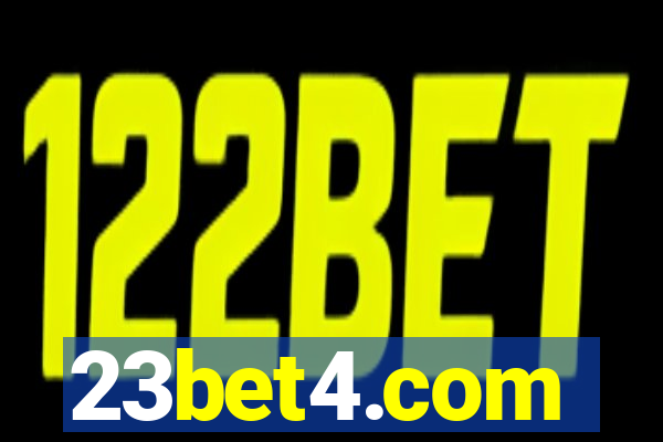 23bet4.com