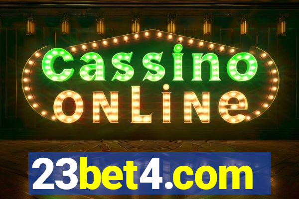 23bet4.com