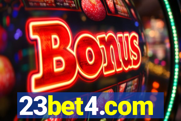 23bet4.com