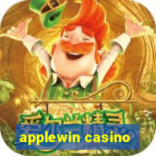 applewin casino