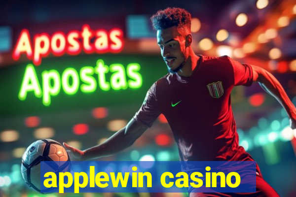 applewin casino