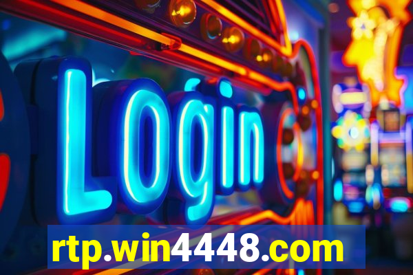 rtp.win4448.com