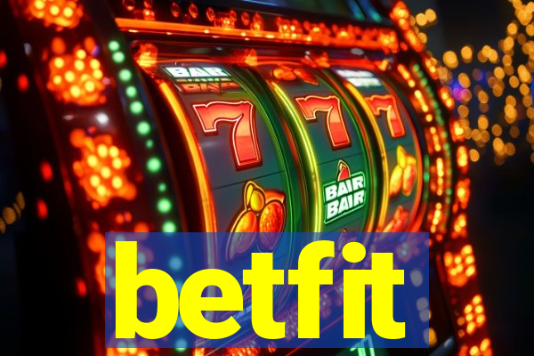 betfit