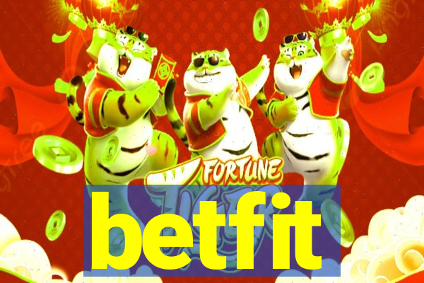 betfit