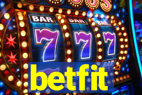 betfit