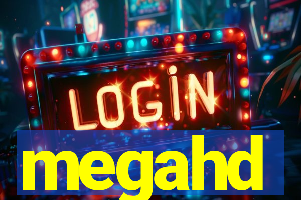 megahd