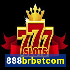 888brbetcom