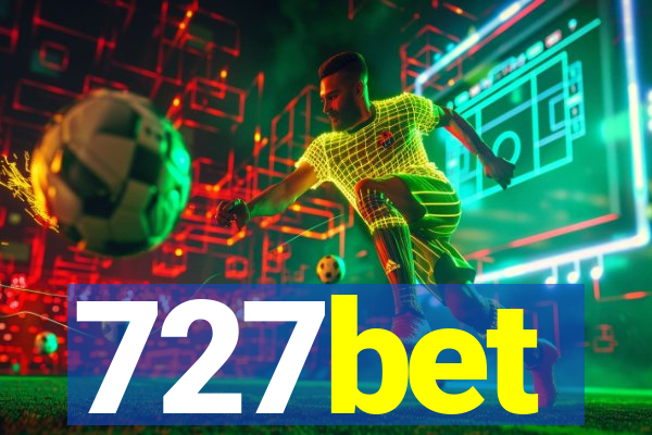 727bet