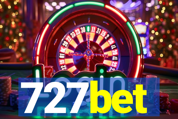 727bet