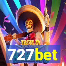 727bet