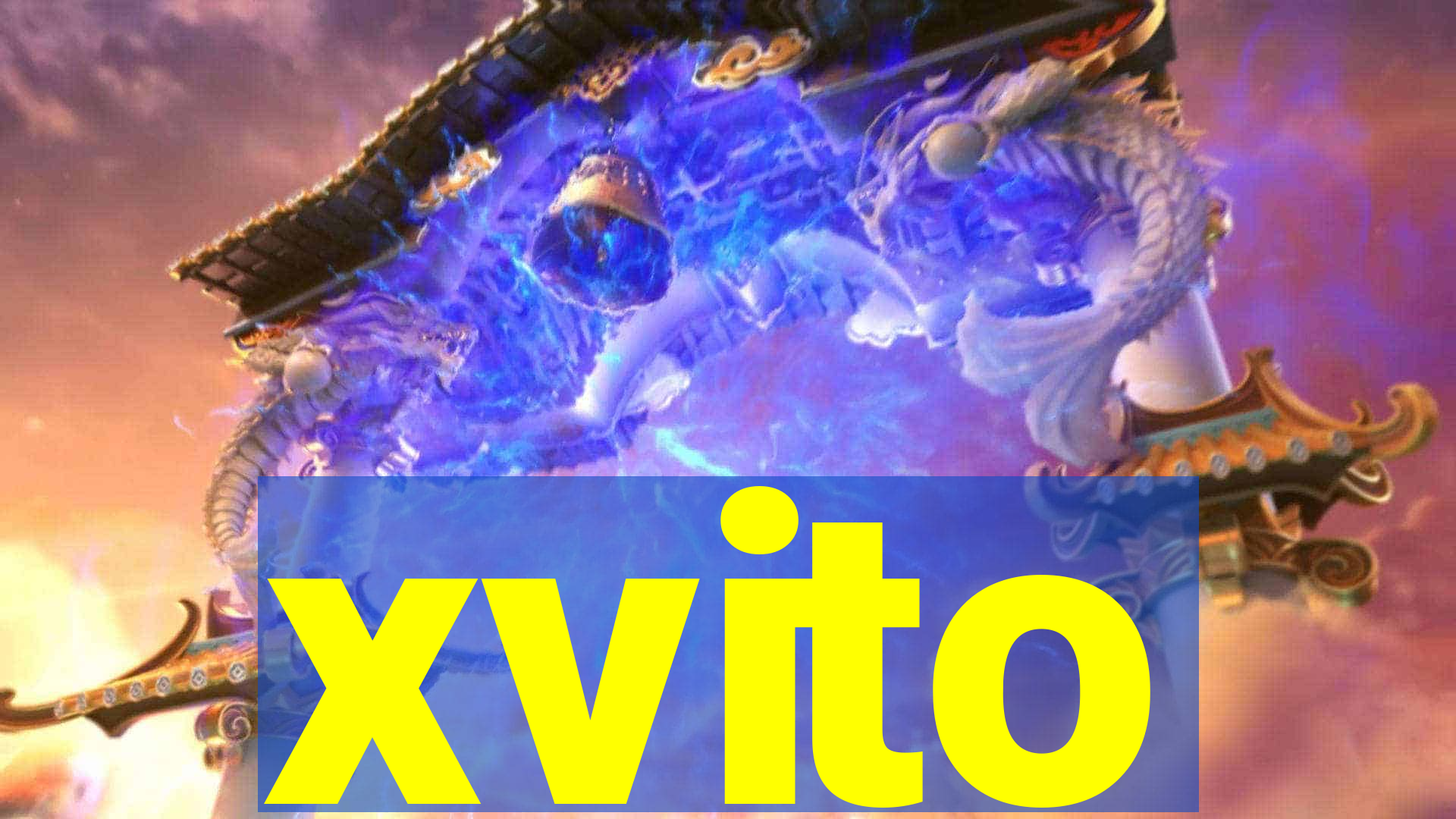 xvito