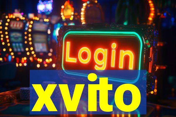 xvito