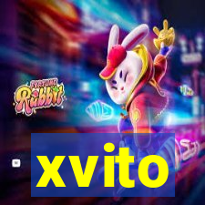 xvito