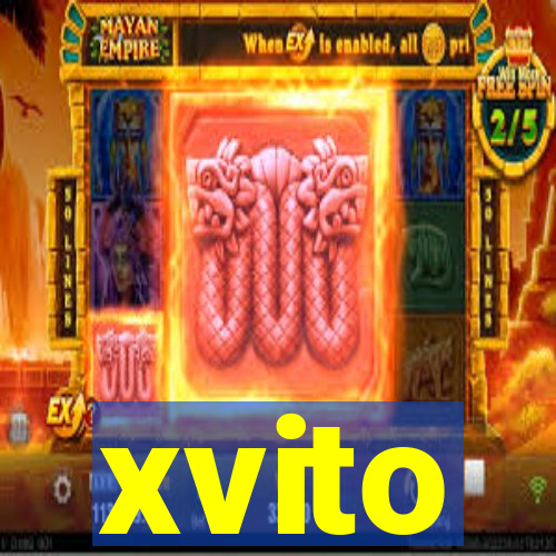 xvito