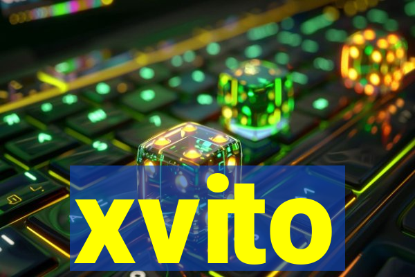 xvito